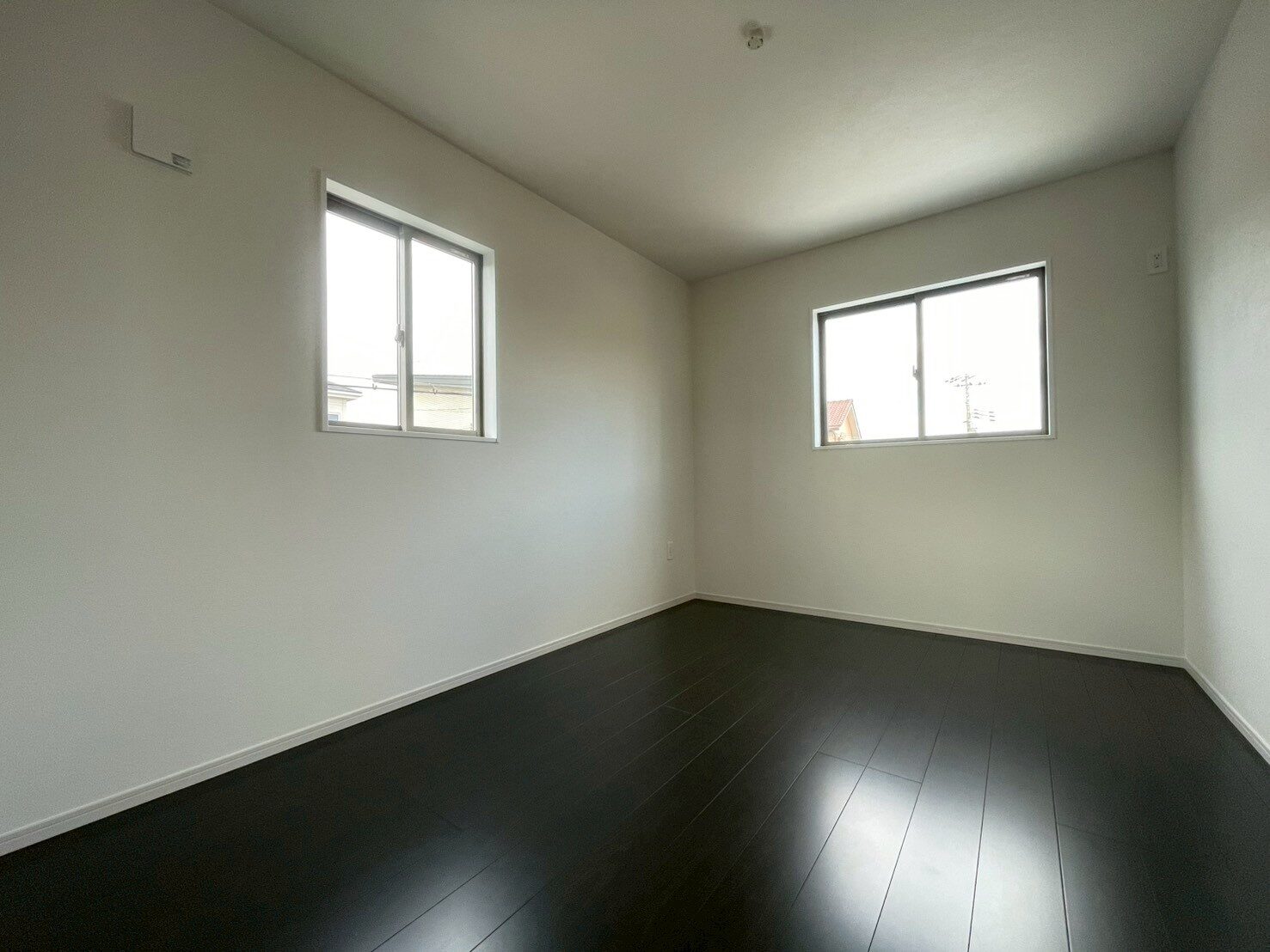 明石市魚住町清水